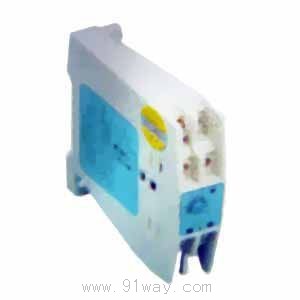 JSG4ϵ�й̑B�r�g�^���