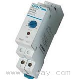 NTE8ϵ�����ʽ�r�g�^���