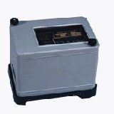 MS-12/MS21���·���·�r�g�^���