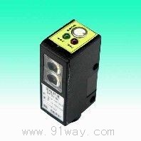 SFϵ�й���_�P