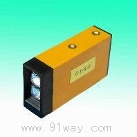 S78Sϵ�й���_�P