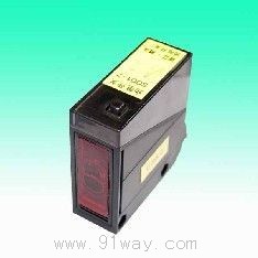 SKϵгØ(bio)(zhn)͹_(ki)P(gun)