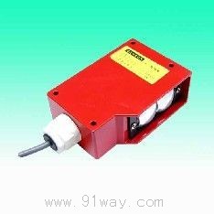 SZϵL(zhng)zy(c)x͹_P(gun)