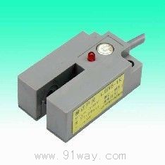 SRϵи߷ֱʲ͹_P(gun)