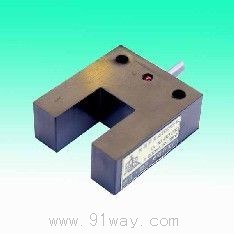 STϵи߷ֱʲ͹_(ki)P(gun)