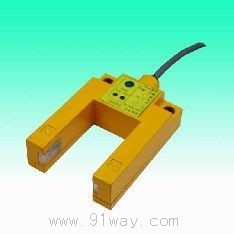 SUϵгò͹_(ki)P(gun)