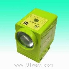 SBLС�ͷ��wʽ�Y��ϵ�й���_�P