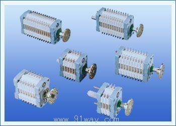 F11ϵ���o���_�P