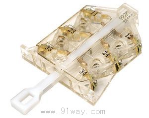 NK-050ϵ���o���_�P