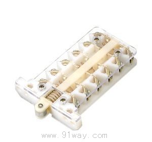 NK-045ϵ���o���_(k��i)�P(gu��n)