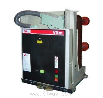 VSMϵ�и߉���Ք�·��