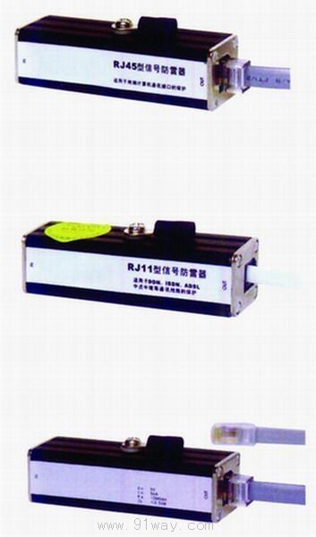 XFD-T��ͬ�S��̖������