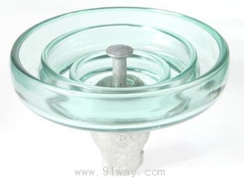 LXWPϵ��������䓻������^����