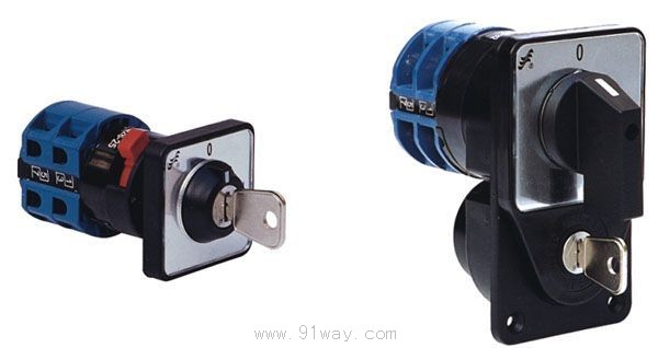 LW26SϵаiԴД_(ki)P(gun)