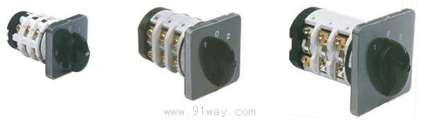 LW31ϵ���f���D(zhu��n)�Q�_�P(gu��n)