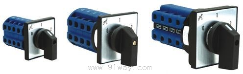 HZ25Dϵ�нM���_�P