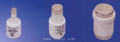 RL6ϵ�и߷�?j��n)���������������ʽ�۔��w