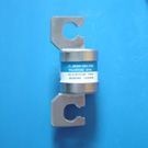 RGJϵ������������۔���