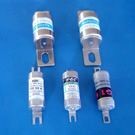 RGGϵ�и߷֔����������ϵ����_�۔���