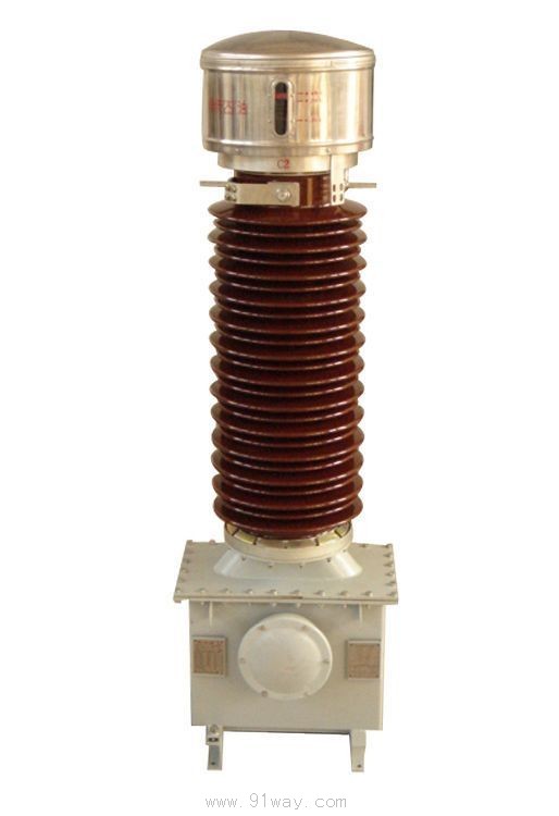 LB7-110W2(LB7-126W2)ϵи߉