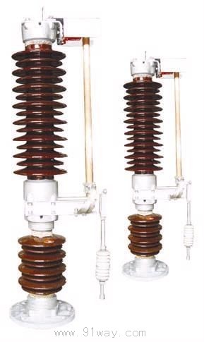 GW8-40.5/72.5/126ϵи߉x_P