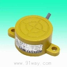 PFϵ���L�z�y���x��늸�ʽ�ӽ��_�P