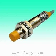 CLEϵ�����ʽ�ӽ��_�P