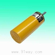 CLPϵ�����ʽ�ӽ��_�P