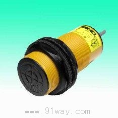 LRϵ��늸�ʽ�ӽ��_�P