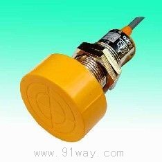 LSCϵ���L�z�y���x늸�ʽ�ӽ��_�P