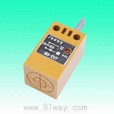 JAϵ��늸�ʽ�ӽ��_�P(gu��n)