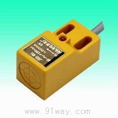 JBϵ��늸�ʽ�ӽ��_�P