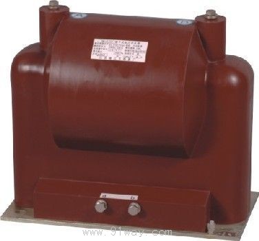 DC-3,5/10Gϵ�и߉������Դ׃����