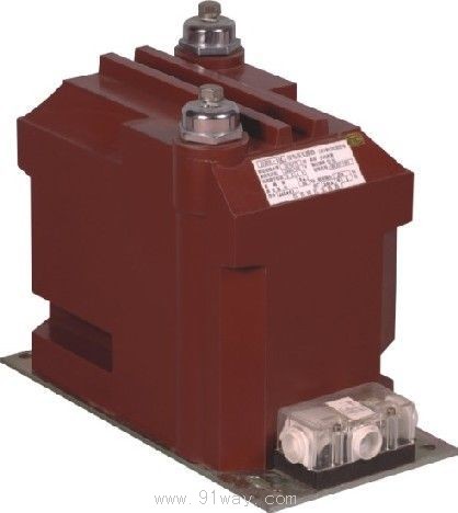 JDZ(X)R8-3,JDZ(X)R8-6,JDZ(X)R8-10ϵ늉