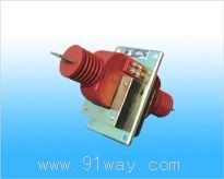 LAJ-10GYW1,LA-10GYW1ϵ�����������