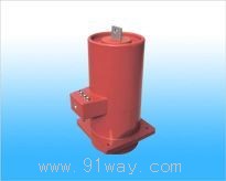 LDJ2-10GYW1ϵ�����������