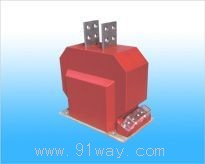 LQZJ-10ϵ�����������