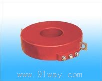 LW3-10ϵ�����������