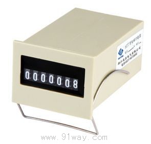 877��늴�Ӌ��(sh��)��