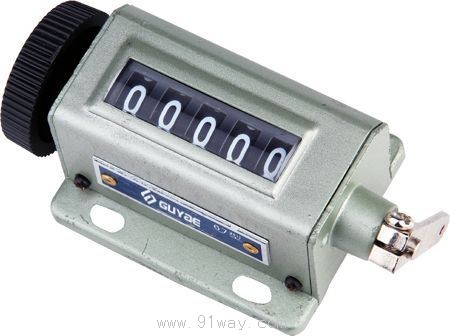 67���Ԅ��Mλ�f��Ӌ����