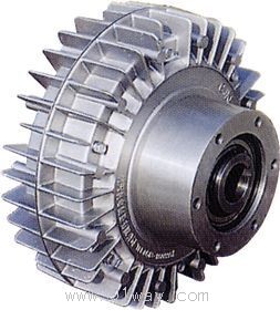 CJKX�Ϳ����S�⚤���D(zhu��n)ʽ�ŷ��x����