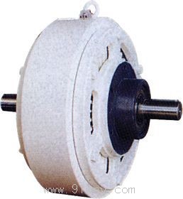 CJF�ͷ��mʽ�ŷ��x����