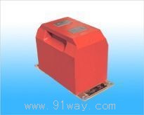 LZZB8-10D1,LZZB8-10D2ϵ�����������