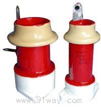 CCG11��ƿ�θ߹��ʴɽ������