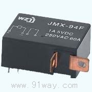 JMX-94F�p���B�^���