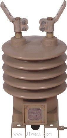 LZZ-12W�����������