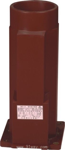 LMZ5-10(II)�����������