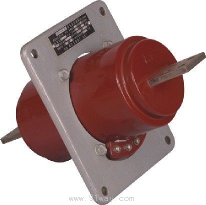 LDZJ1-10,LDZB-10ϵ�����������