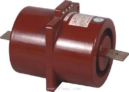 LFZJ3-10�����������