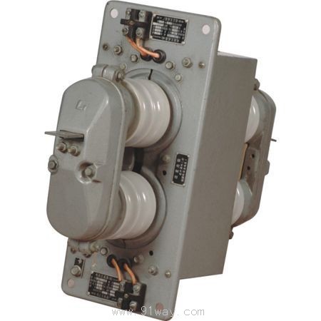 LFC-10�����������